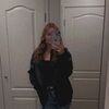 thriftsbymariab